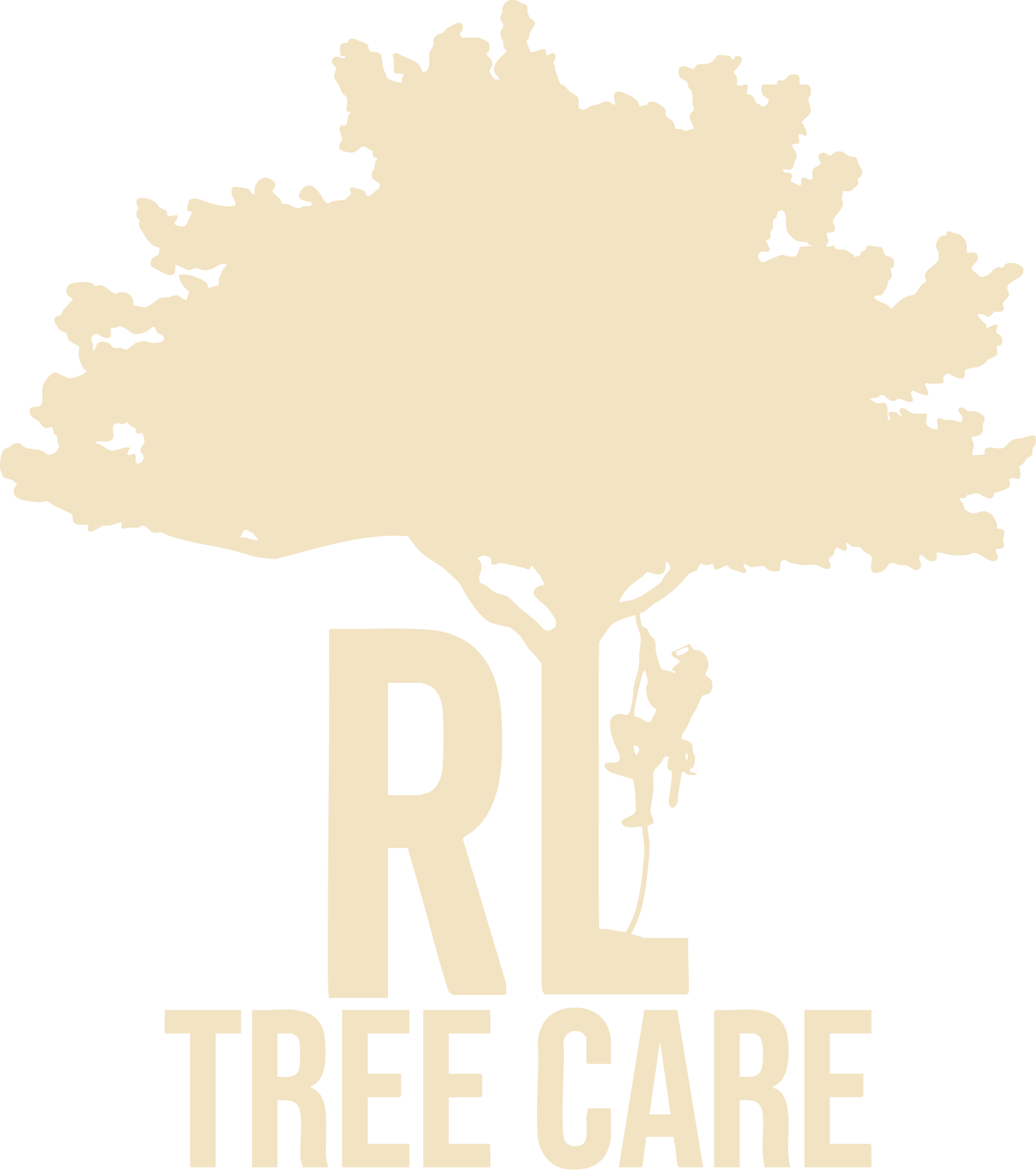 rl_logo_tan